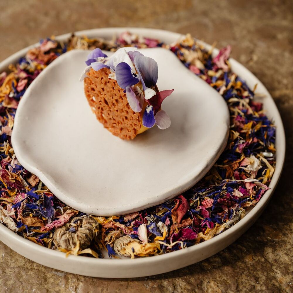 Myse Hovingham: Michelin Dining & Boutique Stays in North Yorkshire